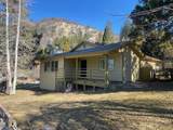 206 Cedar Drive - Photo 1