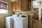 206 Cedar Drive - Photo 10