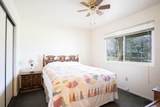 206 Cedar Drive - Photo 11