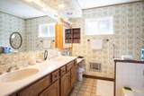 206 Cedar Drive - Photo 12