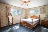 206 Cedar Drive - Photo 13
