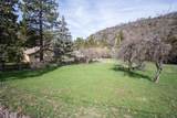 206 Cedar Drive - Photo 15