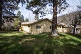 206 Cedar Drive - Photo 16