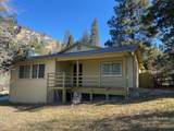 206 Cedar Drive - Photo 2