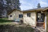 206 Cedar Drive - Photo 4