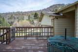206 Cedar Drive - Photo 5