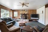 206 Cedar Drive - Photo 6