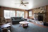 206 Cedar Drive - Photo 7