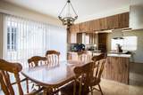 206 Cedar Drive - Photo 8