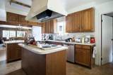 206 Cedar Drive - Photo 9
