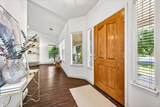 1528 Exeter Court - Photo 12