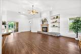 1528 Exeter Court - Photo 13