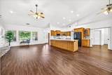 1528 Exeter Court - Photo 15