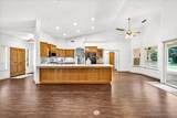 1528 Exeter Court - Photo 16