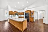 1528 Exeter Court - Photo 17