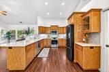 1528 Exeter Court - Photo 18