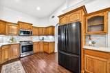 1528 Exeter Court - Photo 20