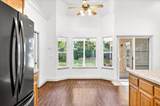 1528 Exeter Court - Photo 22