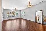 1528 Exeter Court - Photo 24