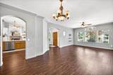 1528 Exeter Court - Photo 25