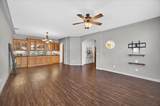 1528 Exeter Court - Photo 26