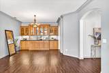 1528 Exeter Court - Photo 27