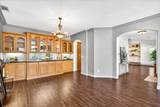 1528 Exeter Court - Photo 28