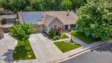 1528 Exeter Court - Photo 3