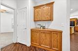 1528 Exeter Court - Photo 31