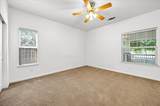1528 Exeter Court - Photo 32