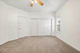 1528 Exeter Court - Photo 33