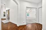 1528 Exeter Court - Photo 34
