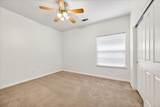 1528 Exeter Court - Photo 36