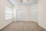 1528 Exeter Court - Photo 37