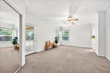 1528 Exeter Court - Photo 38