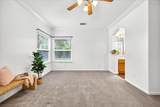 1528 Exeter Court - Photo 39
