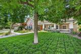 1528 Exeter Court - Photo 4