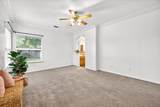 1528 Exeter Court - Photo 40