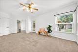 1528 Exeter Court - Photo 41