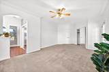 1528 Exeter Court - Photo 42