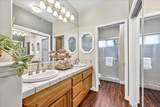 1528 Exeter Court - Photo 43