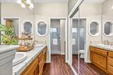 1528 Exeter Court - Photo 44
