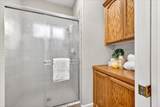1528 Exeter Court - Photo 45