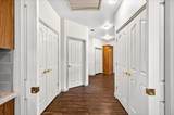 1528 Exeter Court - Photo 46