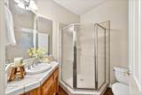 1528 Exeter Court - Photo 47
