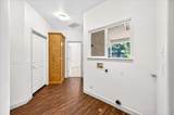1528 Exeter Court - Photo 48
