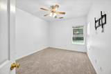 1528 Exeter Court - Photo 49