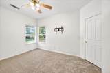 1528 Exeter Court - Photo 50