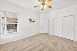 1528 Exeter Court - Photo 51