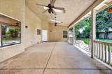 1528 Exeter Court - Photo 53